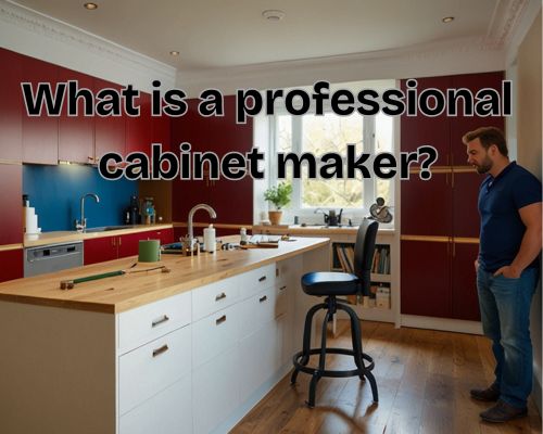 professional-cabinet-maker-doing-work