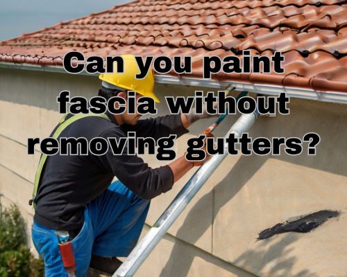 worker-removing-gutters